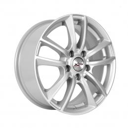 X`trike X-116М 6.5x16 PCD5x105 ET38 Dia56.6 HS